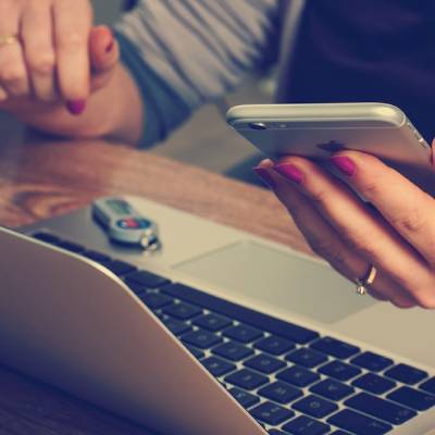 creative agnecy html template